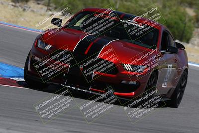 media/Jun-01-2024-Speed Ventures (Sat) [[c53c9e64ce]]/Black/Session 2 (Turn 5)/